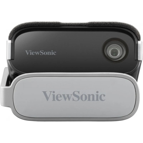 Фото - Проектор Viewsonic M1X (VS19530)
