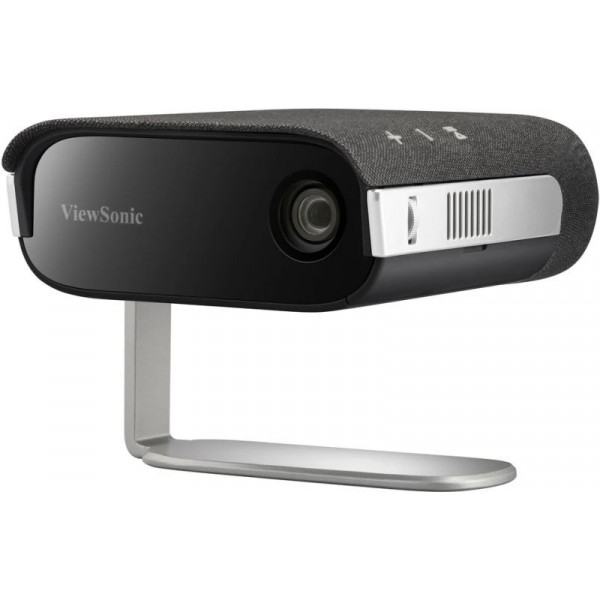 Фото - Проектор Viewsonic M1X (VS19530)