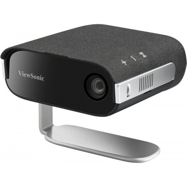 Фото - Проектор Viewsonic M1X (VS19530)