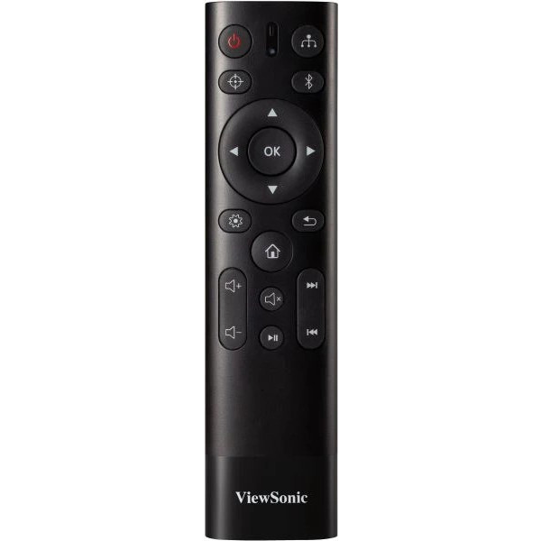 Фото - Проектор Viewsonic M1X (VS19530)