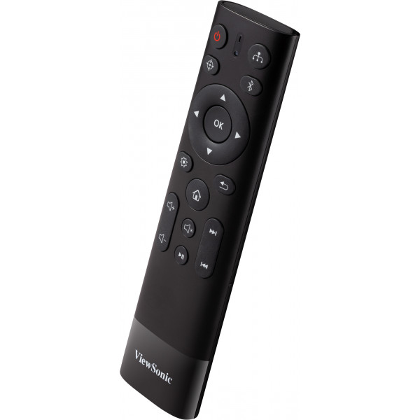 Фото - Проектор Viewsonic M1X (VS19530)