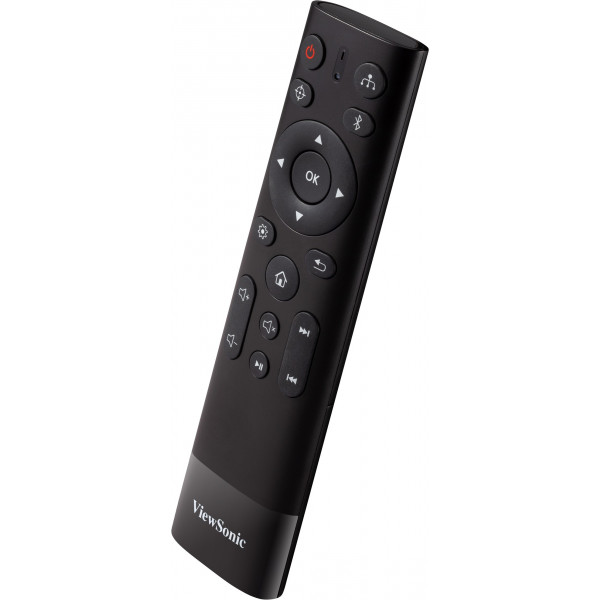Фото - Проектор Viewsonic M1X (VS19530)