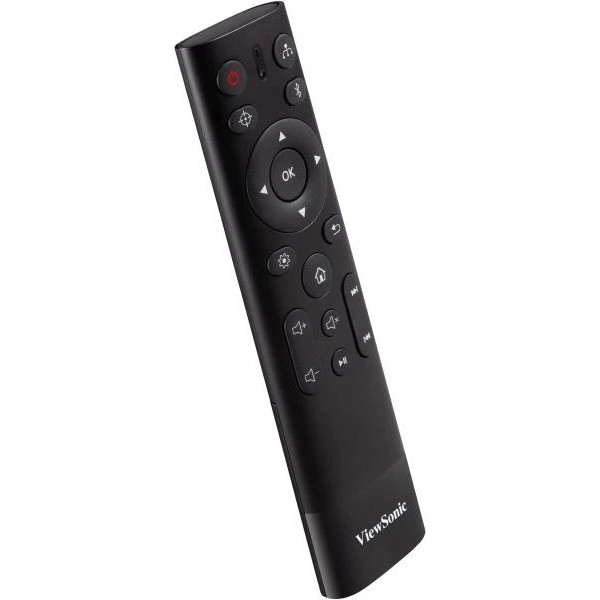 Фото - Проектор Viewsonic M1X (VS19530)