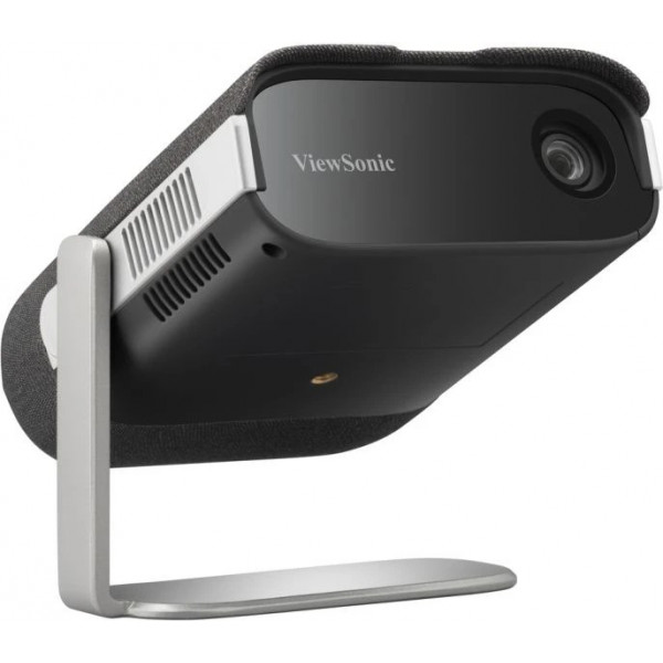 Фото - Проектор Viewsonic M1X (VS19530)