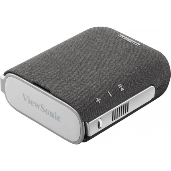 Фото - Проектор Viewsonic M1X (VS19530)