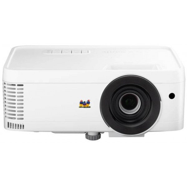 Фото - Проектор Viewsonic PX700HDH (VS20135)
