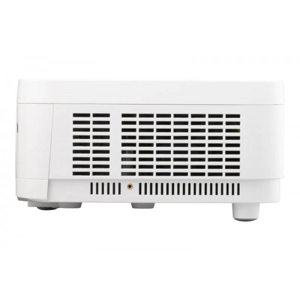 Фото - Проектор Viewsonic PX700HDH (VS20135)