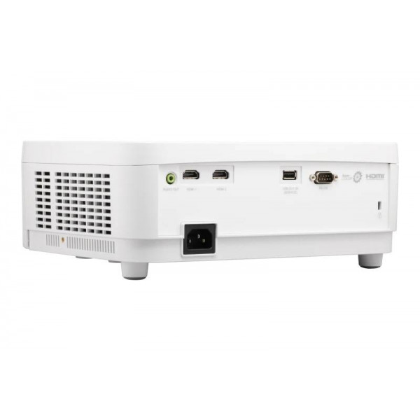 Фото - Проектор Viewsonic PX700HDH (VS20135)