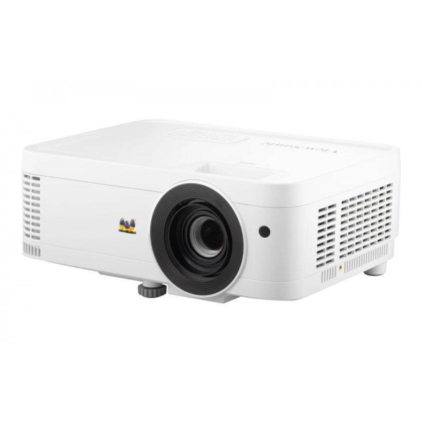 Фото - Проектор Viewsonic PX700HDH (VS20135)