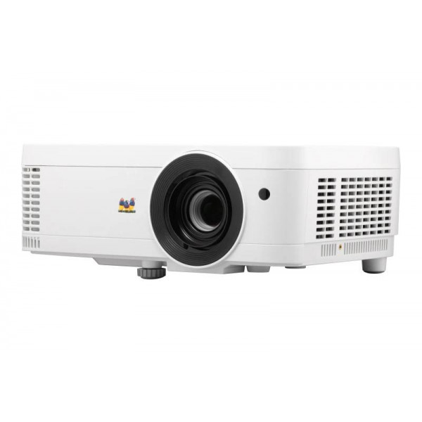 Фото - Проектор Viewsonic PX700HDH (VS20135)