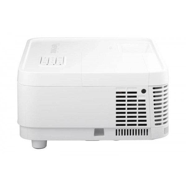 Фото - Проектор Viewsonic PX700HDH (VS20135)