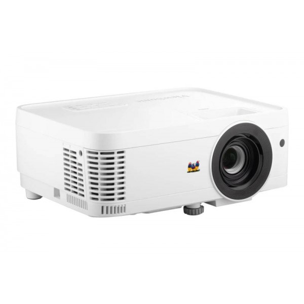 Фото - Проектор Viewsonic PX700HDH (VS20135)