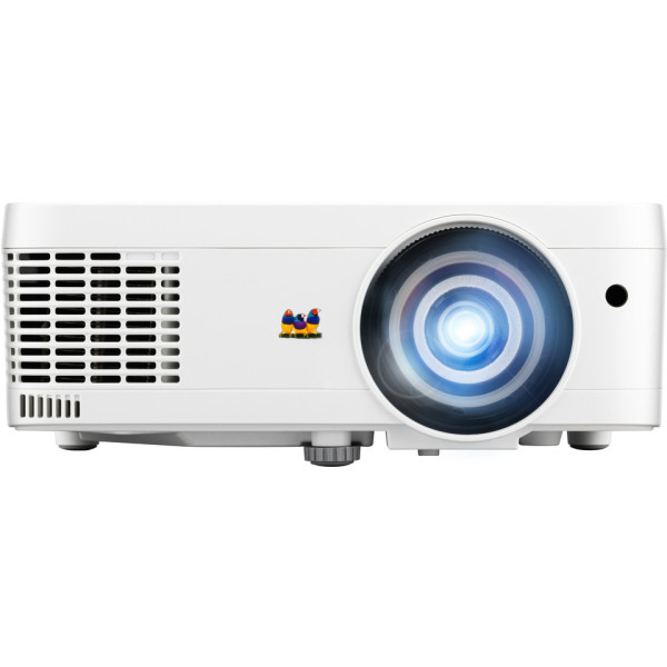 Фото - Проектор Viewsonic LSD300W-ST (VS20579)