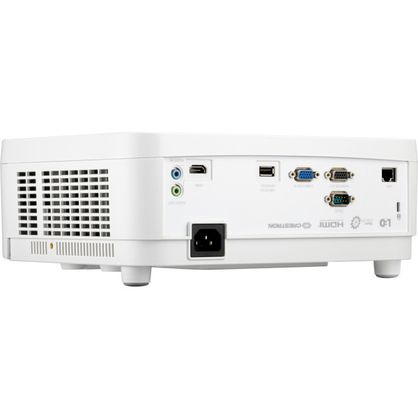 Фото - Проектор Viewsonic LSD300W-ST (VS20579)