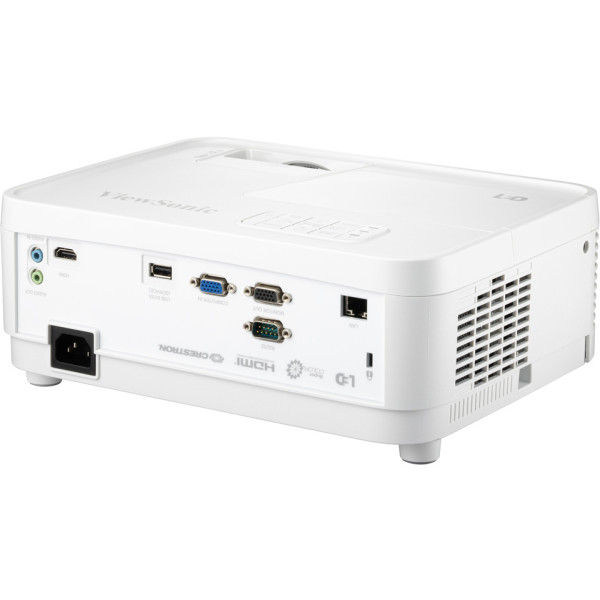 Фото - Проектор Viewsonic LSD300W-ST (VS20579)