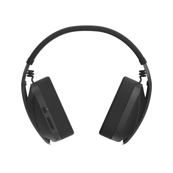 Фото - Гарнитура беспроводная Bloody GR280 (Sports Black)