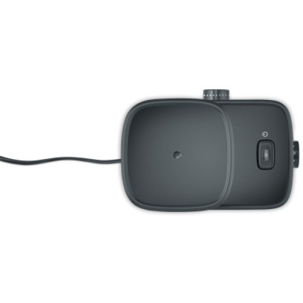 Фото - Кофемолка Graef CM252