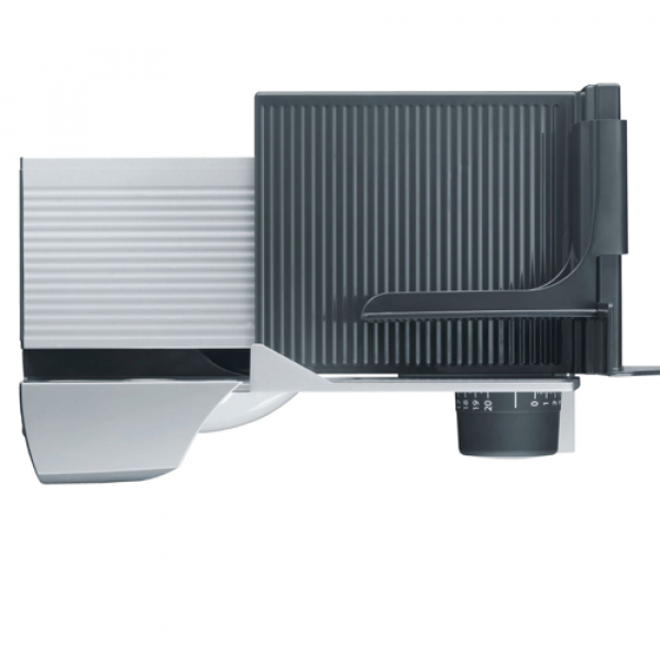 Фото - Ломтерезка Graef Evo G 50