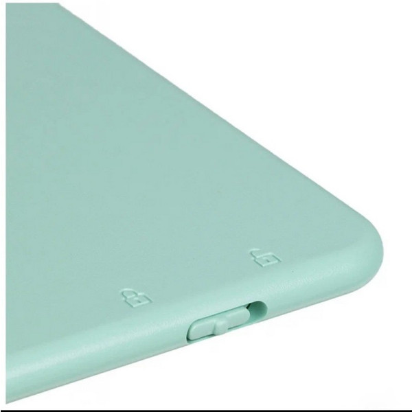 Фото - Графический планшет Wicue Writing tablet 10'' Green (WNB410)