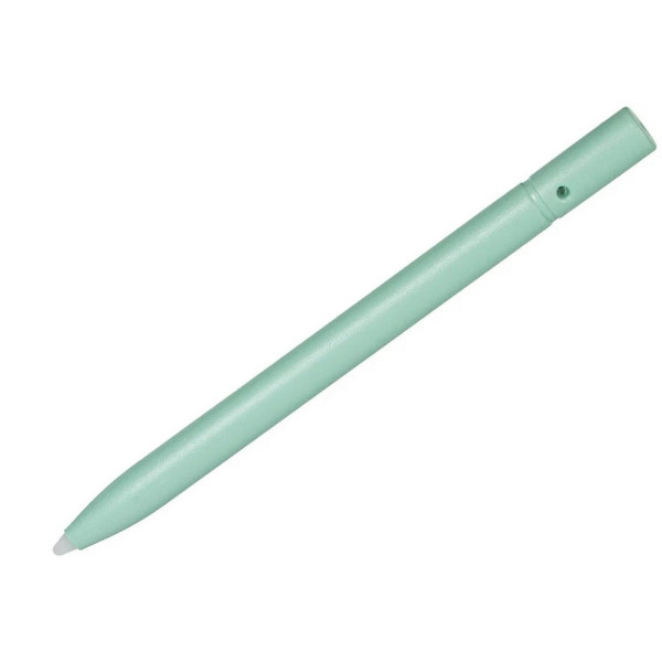 Фото - Графический планшет Wicue Writing tablet 10'' Green (WNB410)