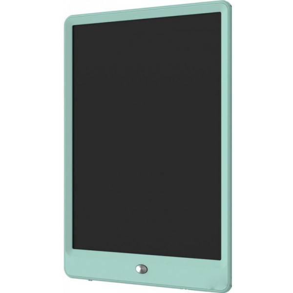 Фото - Графический планшет Wicue Writing tablet 10'' Green (WNB410)