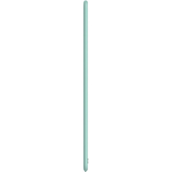 Фото - Графический планшет Wicue Writing tablet 10'' Green (WNB410)