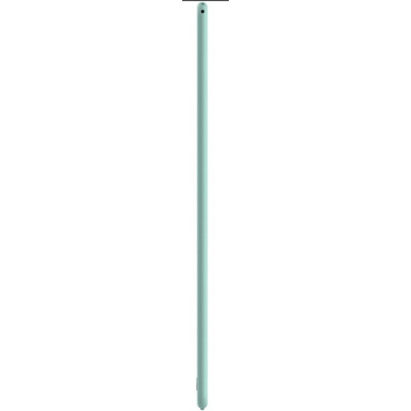 Фото - Графический планшет Wicue Writing tablet 10'' Green (WNB410)