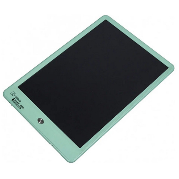 Фото - Графический планшет Wicue Writing tablet 10'' Green (WNB410)