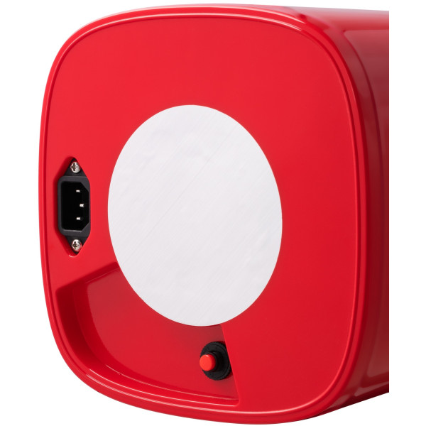 Фото - Измельчитель пищевых отходов GRANADO Algar Professional Silence++