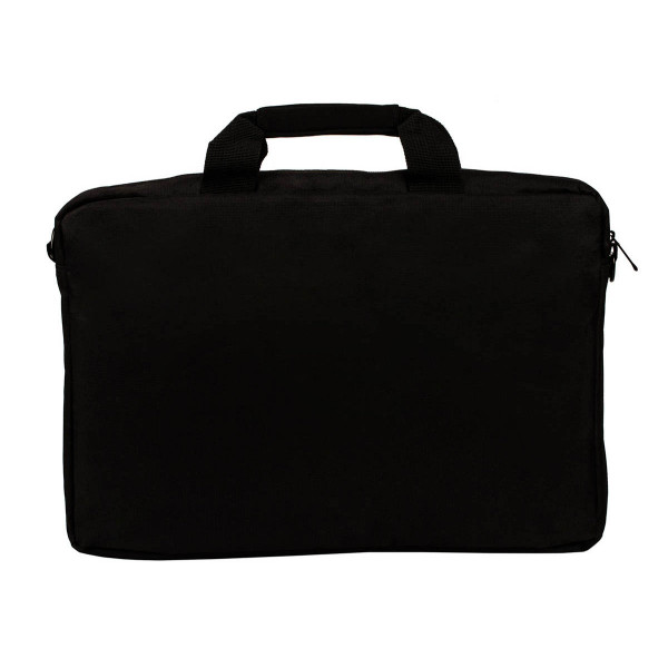 Фото - Сумка для ноутбука Grand-X SB-129 15.6'' Black
