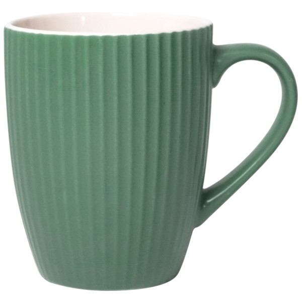 Фото - Чашка Limited Edition GRAVITY 360 мл в ассортименте (MCO23-2)