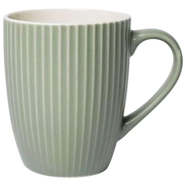 Фото - Чашка Limited Edition GRAVITY 360 мл в ассортименте (MCO23-2)