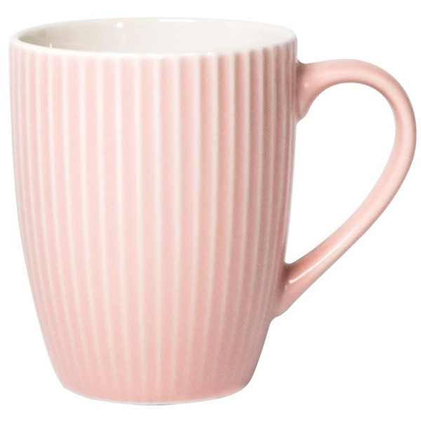 Фото - Чашка Limited Edition GRAVITY 360 мл в ассортименте (MCO23-2)