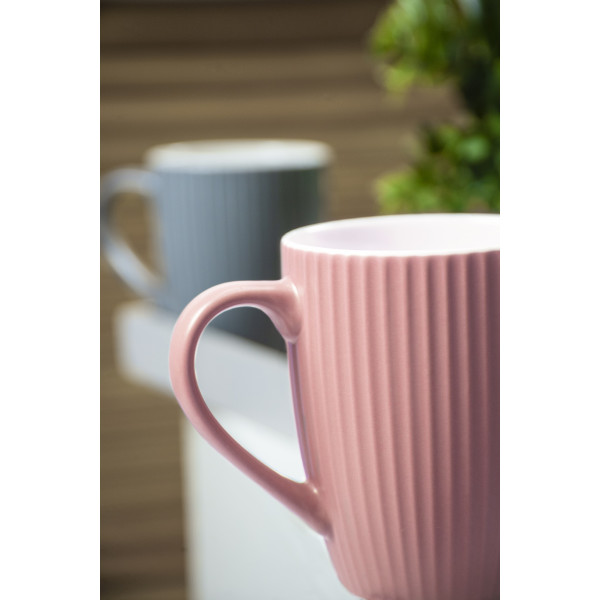 Фото - Чашка Limited Edition GRAVITY 360 мл в ассортименте (MCO23-2)