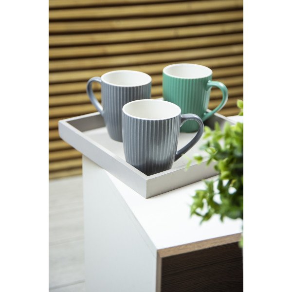 Фото - Чашка Limited Edition GRAVITY 360 мл в ассортименте (MCO23-2)