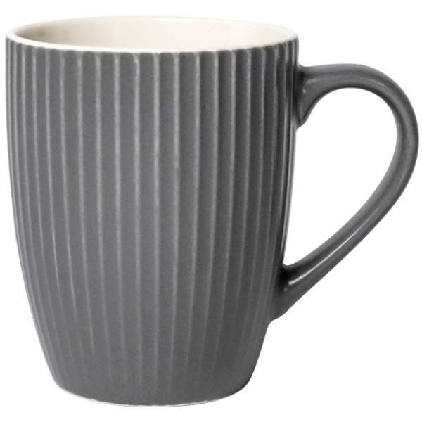 Фото - Чашка Limited Edition GRAVITY 360 мл в ассортименте (MCO23-2)