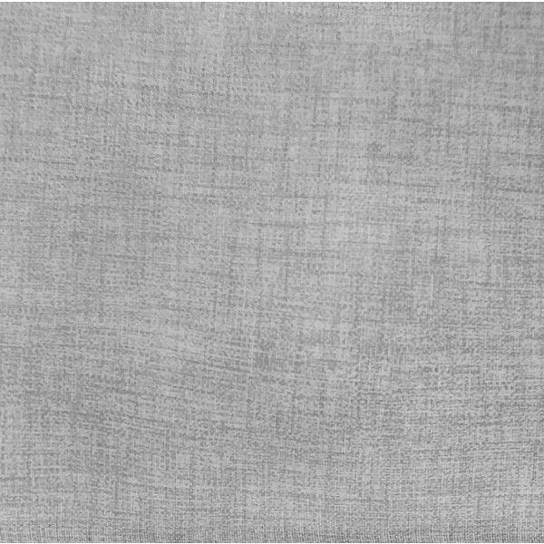 Фото - Скатерть прямоугольная Прованс 180х136 Gray Milan (024636)