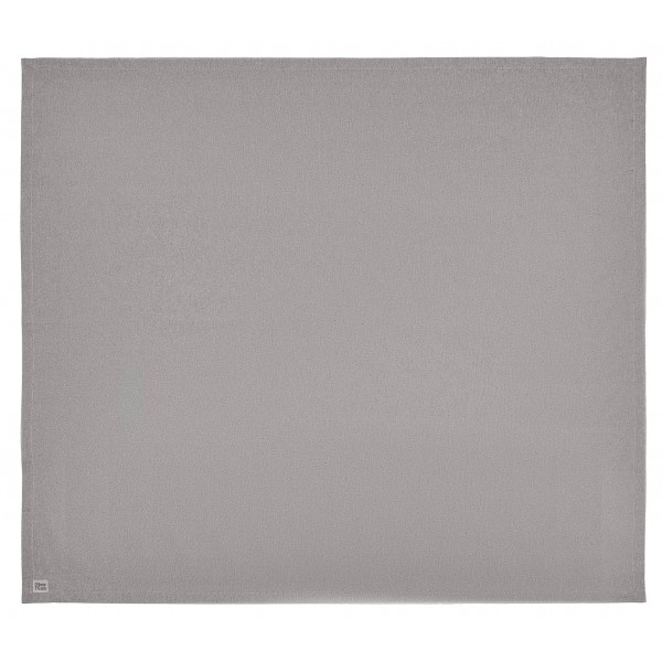 Фото - Скатерть прямоугольная Ardesto Oliver Gray (ART09OD)