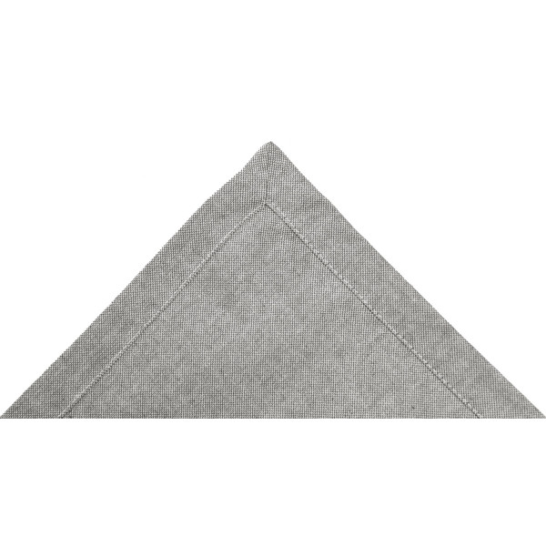 Фото - Скатерть прямоугольная Ardesto Oliver Gray (ART09OD)