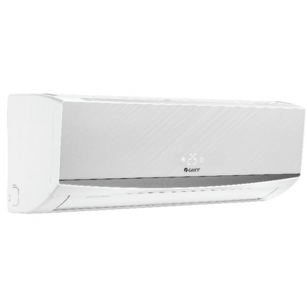 Фото - Кондиционер сплит GREE GWH24QE-S6DBD2A/I/GWH24YE-S6DBA2A/O
