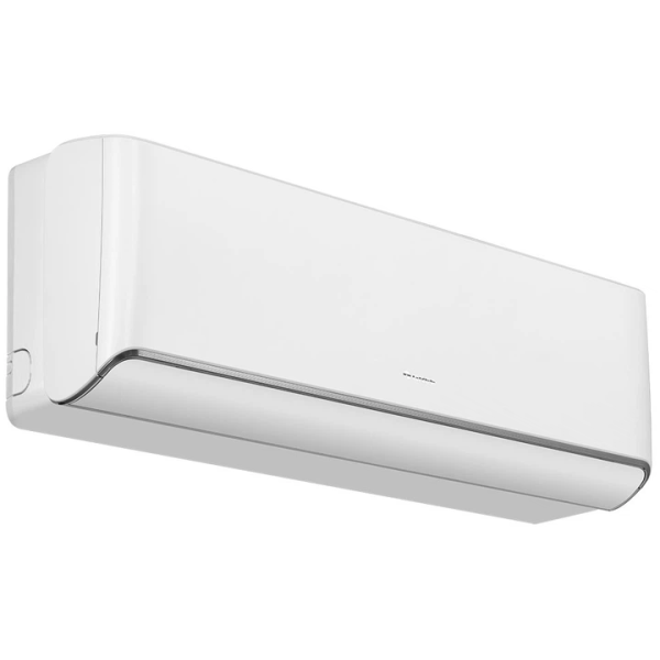 Фото - Кондиционер сплит GREE GWH12AVCXD-K6DNA1A/I/GWH12AVCXD-K6DNA1A/O