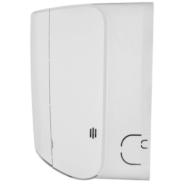 Фото - Кондиционер сплит GREE GWH12AVCXD-K6DNA1A/I/GWH12AVCXD-K6DNA1A/O