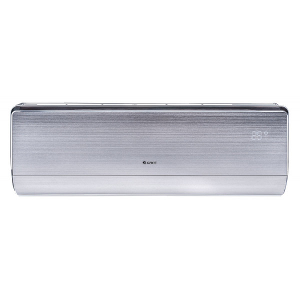 Фото - Кондиционер сплит GREE GWH09UB-K6DNA4A/I/GWH09UB-K6DNA4A/O