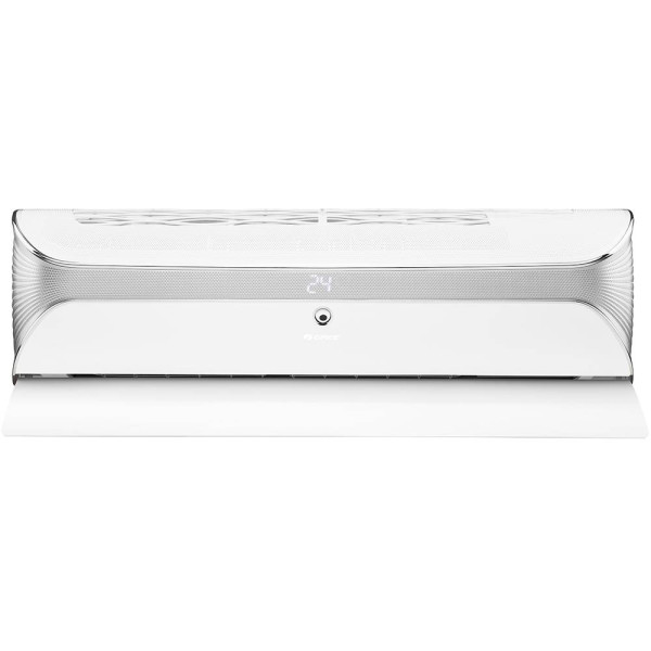 Фото - Кондиционер сплит GREE GWH09AKCXD-K6DNA1A/I/GWH09AKCXD-K6DNA1A/O