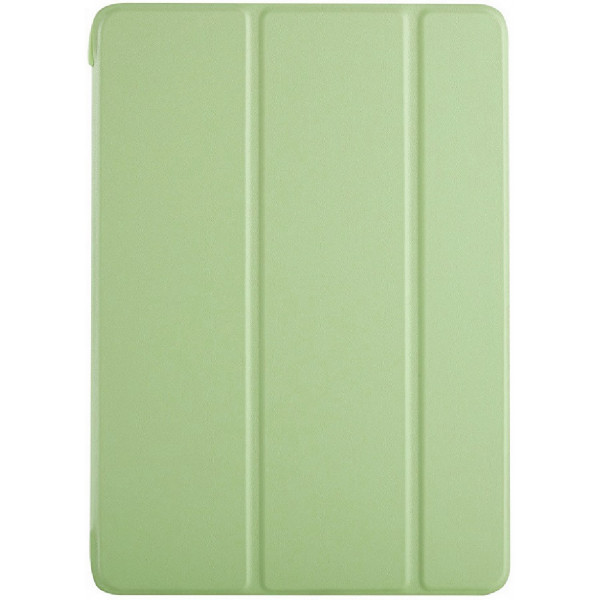 Фото - Чехол для планшета BeCover Apple iPad 10.2 (2019/2020) Green (704140)