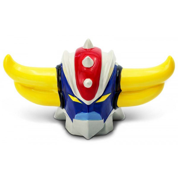 Фото - Чашка Grendizer Grendizer's head (3700789283683)