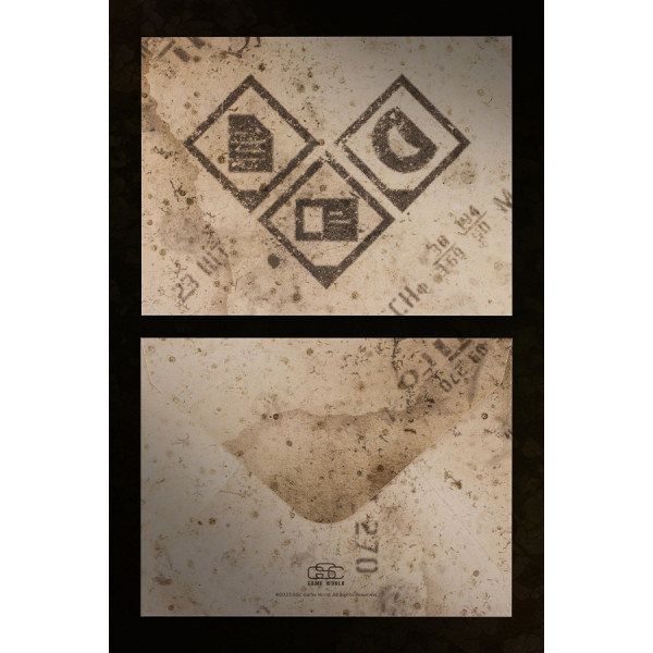 Фото - Коллекционный набор PlayStation S.T.A.L.K.E.R. 2: Heart of Chornobyl [without game]