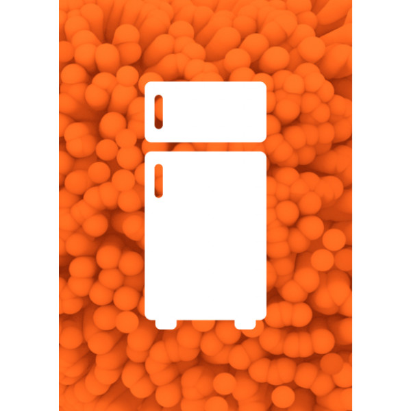 Фото - Установка холодильника Фото - Установка холодильника