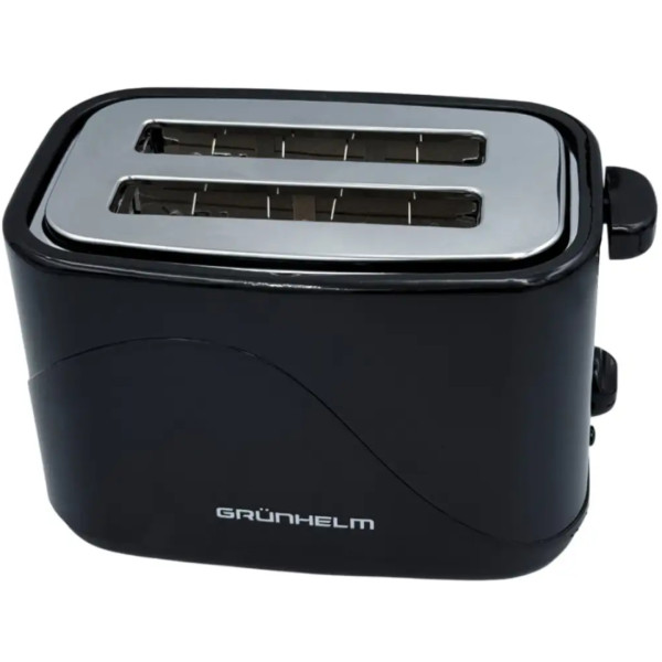 Фото - Тостер Grunhelm GWD007 Фото - Тостер Grunhelm GWD007