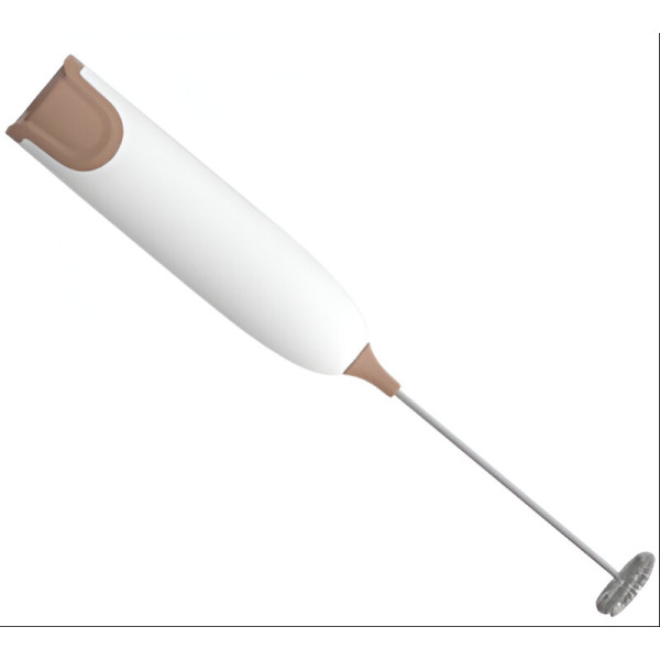 Фото - Модуль для взбивания молока Con Brio 088014 GS Фото - Модуль для взбивания молока Con Brio 088014 GS